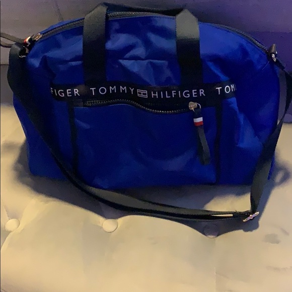 Bag - Picture 2 of 2